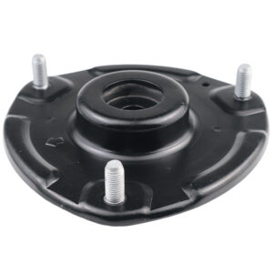 Strut Mount Shock Absorber Mounting 54610-2B500 For Hyundai