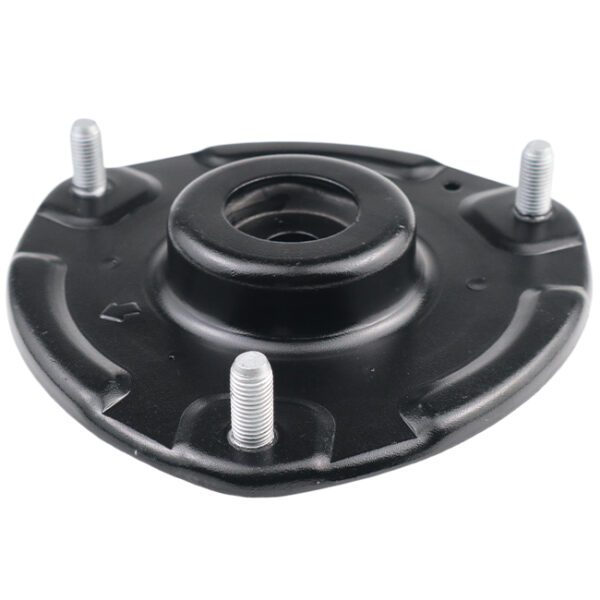 Strut Mount Shock Absorber Mounting 54610-2B500 For Hyundai