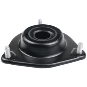 Strut Mount Shock Absorber Mounting 54610-2D100 For Hyundai