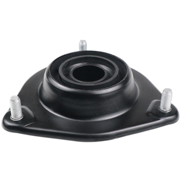 Strut Mount Shock Absorber Mounting 54610-2D100 For Hyundai