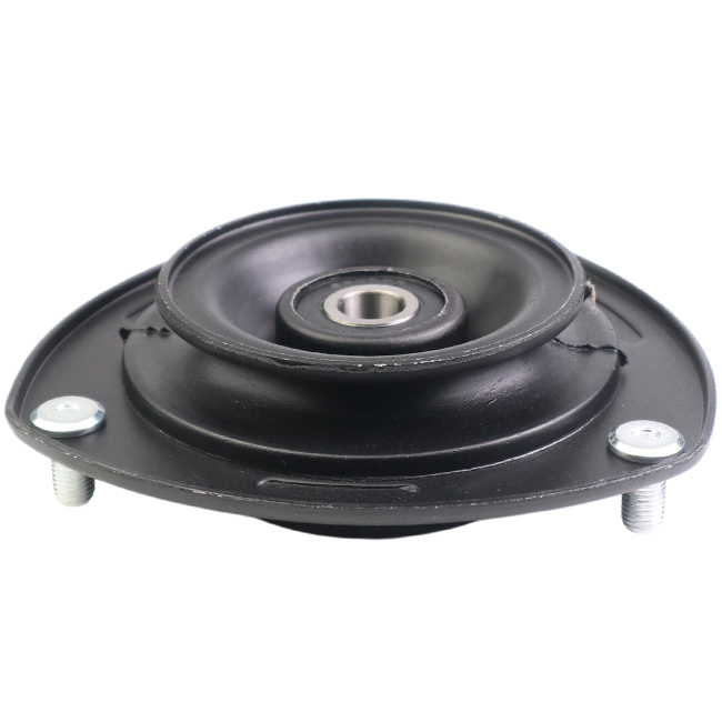 Strut Mount Shock Absorber Mounting 54610-2E200 For Hyundai