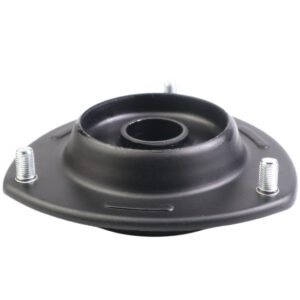 54610-2E200 -2 Strut Mount Shock Absorber Mounting 54610-2E200 For Hyundai