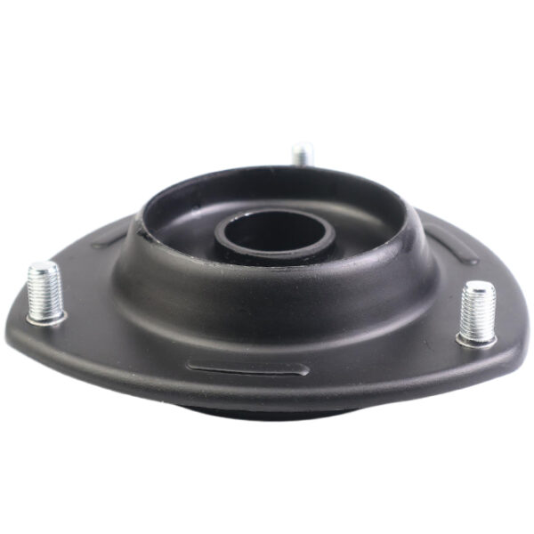 54610-2E200 -2 Strut Mount Shock Absorber Mounting 54610-2E200 For Hyundai