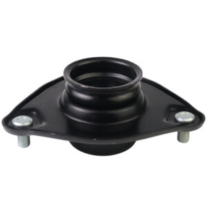 Strut Mount Shock Absorber Mounting 54610-2W000 For Hyundai