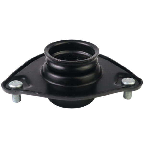 Strut Mount Shock Absorber Mounting 54610-2W000 For Hyundai