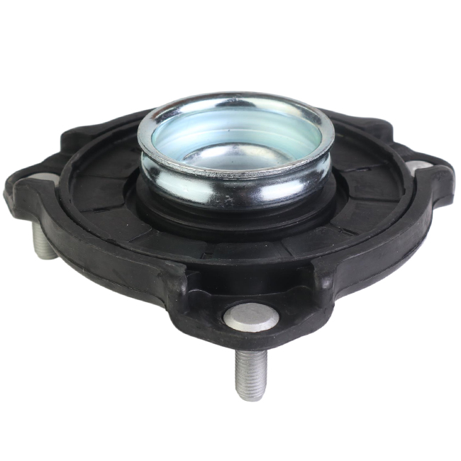 Strut Mount Shock Absorber Mounting 54610-D3000 For Hyundai