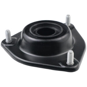 Strut Mount Shock Absorber Mounting 54611-2D000 For Hyundai