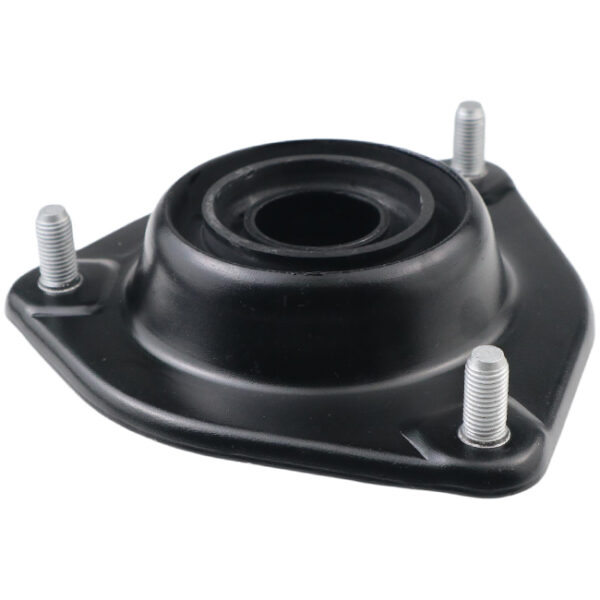 Strut Mount Shock Absorber Mounting 54611-2D000 For Hyundai