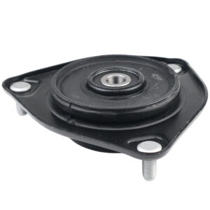 Strut Mount Shock Absorber Mounting 54611-2D000 For Hyundai