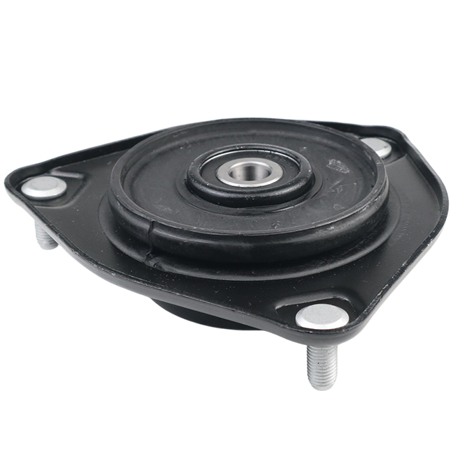 Strut Mount Shock Absorber Mounting 54611-2D000 For Hyundai