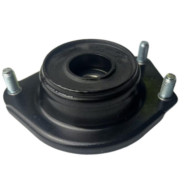 54615-FD000-1 Strut Mount Shock Absorber Mounting 54615-FD000 For Hyundai