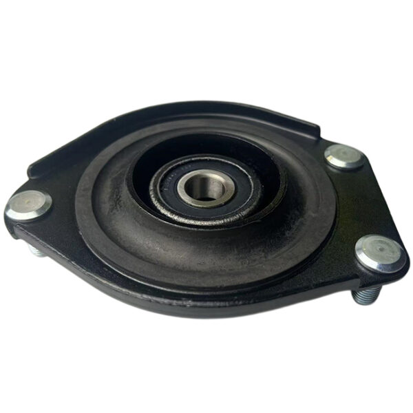 54615-FD000-2 Strut Mount Shock Absorber Mounting 54615-FD000 For Hyundai
