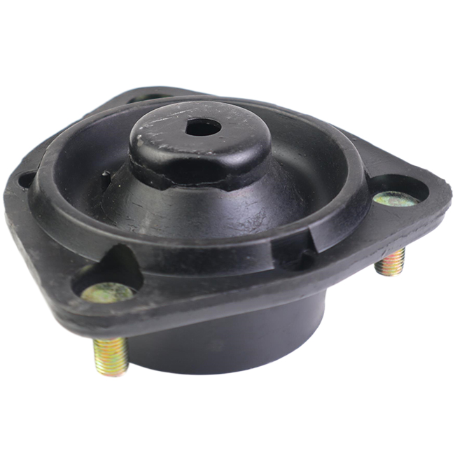 Strut Mount Shock Absorber Mounting 55320-0E000 For Nissan