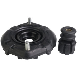 Strut Mount Shock Absorber Mounting 55320-2Y001 For Nissan