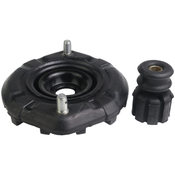 Strut Mount Shock Absorber Mounting 55320-2Y001 For Nissan