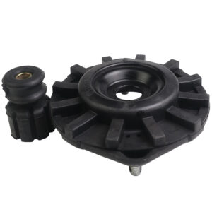 Strut Mount Shock Absorber Mounting 55320-2Y001 For Nissan