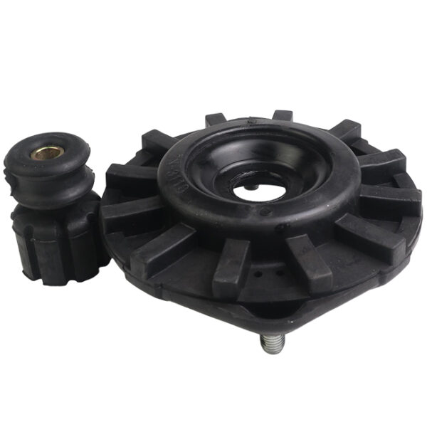 Strut Mount Shock Absorber Mounting 55320-2Y001 For Nissan