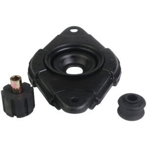 Strut Mount Shock Absorber Mounting 55320-4M401 For Nissan