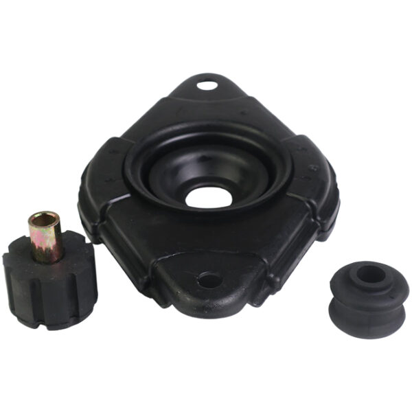 Strut Mount Shock Absorber Mounting 55320-4M401 For Nissan