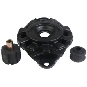 Strut Mount Shock Absorber Mounting 55320-4M401 For Nissan