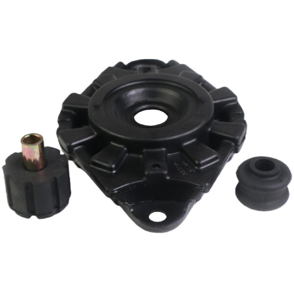 Strut Mount Shock Absorber Mounting 55320-4M401 For Nissan