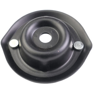 Strut Mount Shock Absorber Mounting 55322-31U00 For Nissan