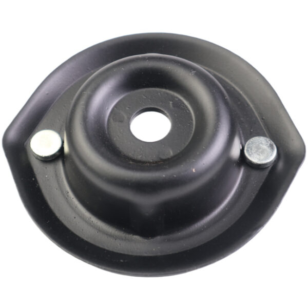 Strut Mount Shock Absorber Mounting 55322-31U00 For Nissan