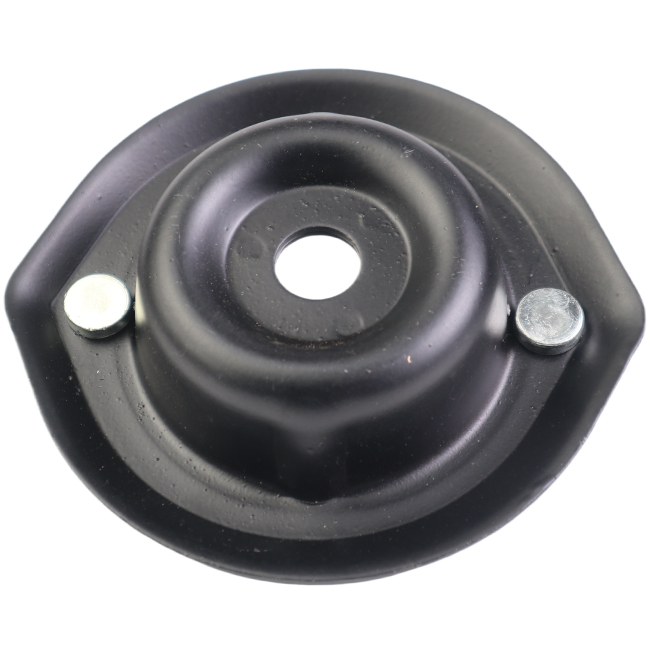 Strut Mount Shock Absorber Mounting 55322-31U00 For Nissan