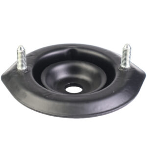 Strut Mount Shock Absorber Mounting 55322-31U00 For Nissan