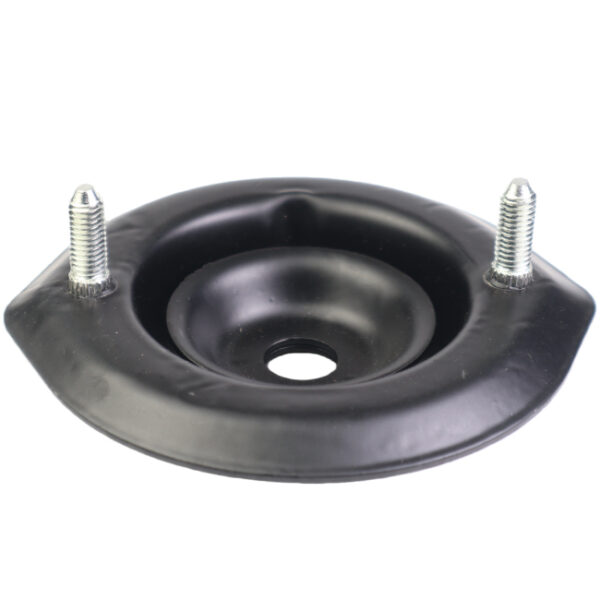 Strut Mount Shock Absorber Mounting 55322-31U00 For Nissan