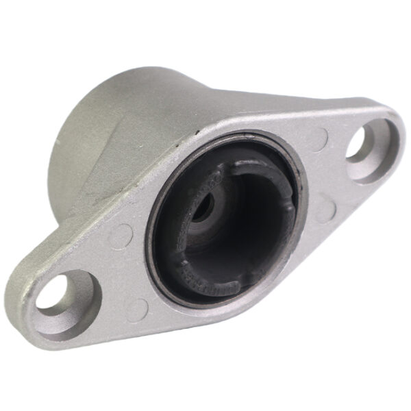 Strut Mount Shock Absorber Mounting 55330-2H000 For Hyundai