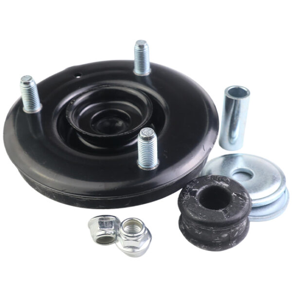 Strut Mount Shock Absorber Mounting 56115-EA001 For Nissan