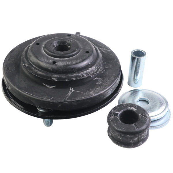 Strut Mount Shock Absorber Mounting 56115-EA001 For Nissan
