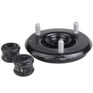 Strut Mount Shock Absorber Mounting 56115-EB70A For Nissan