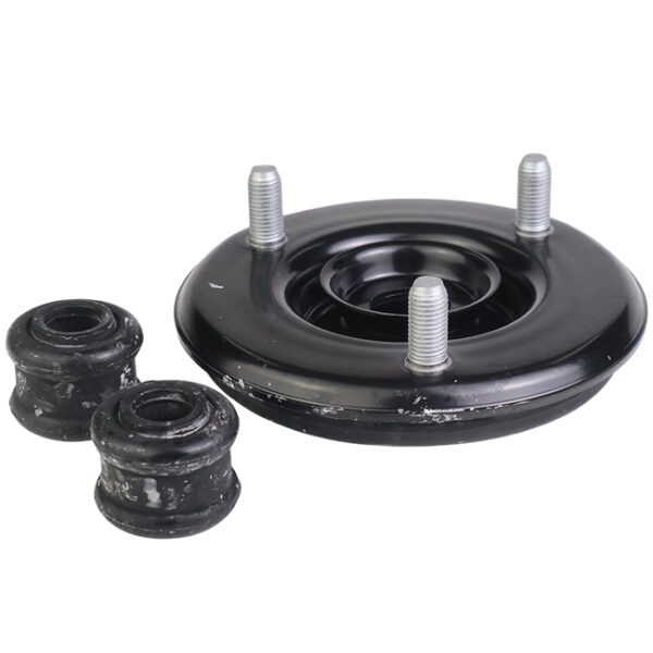 Strut Mount Shock Absorber Mounting 56115-EB70A For Nissan