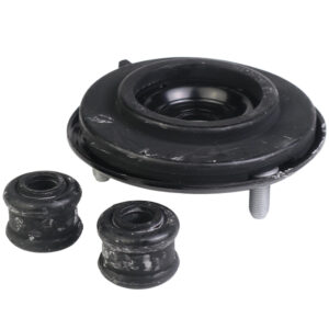 Strut Mount Shock Absorber Mounting 56115-EB70A For Nissan