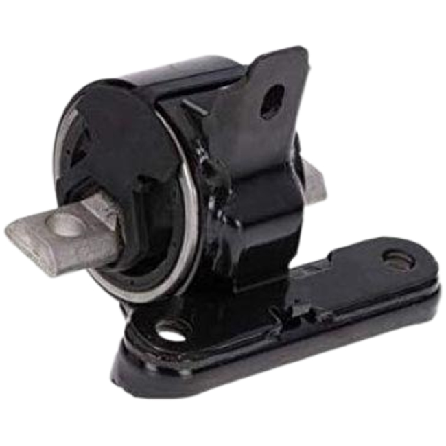 Engine Mount 68054693AB For Dodge
