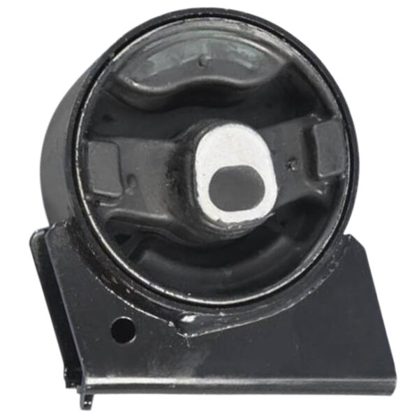 68092895AB Engine Mount 68092895AB For Dodge