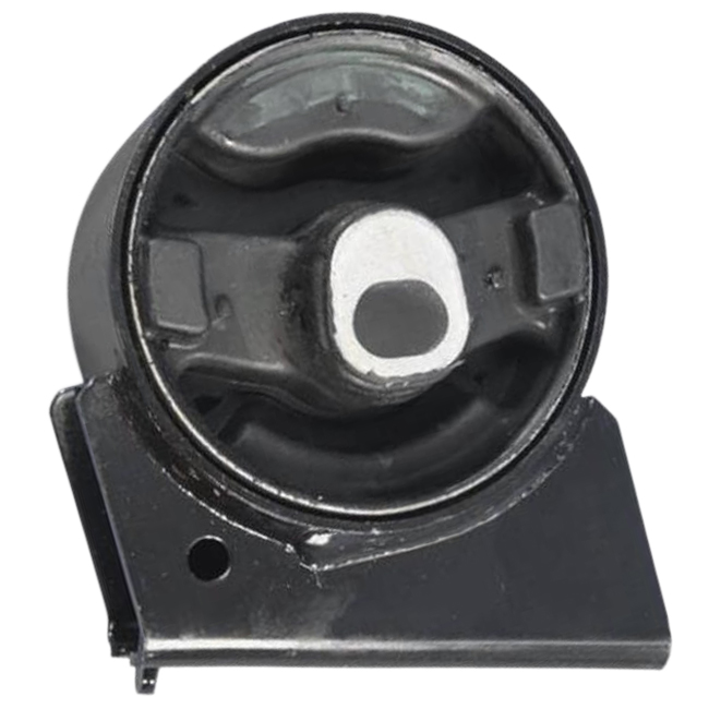 Engine Mount 68092895AB For Dodge