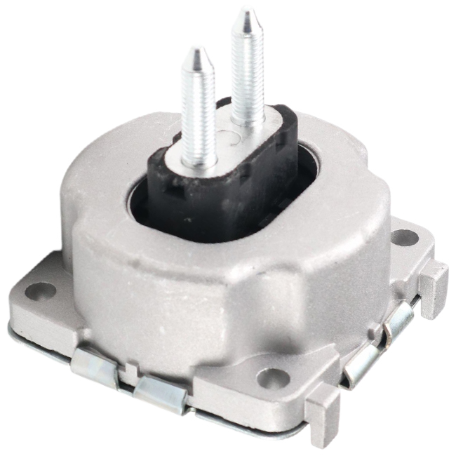 Engine Mount 68110244AD For Dodge
