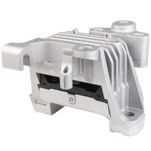 Engine Mount 68192832AF For Jeep