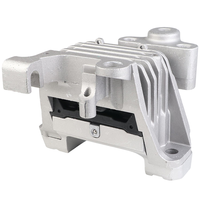 Engine Mount 68192832AF For Jeep