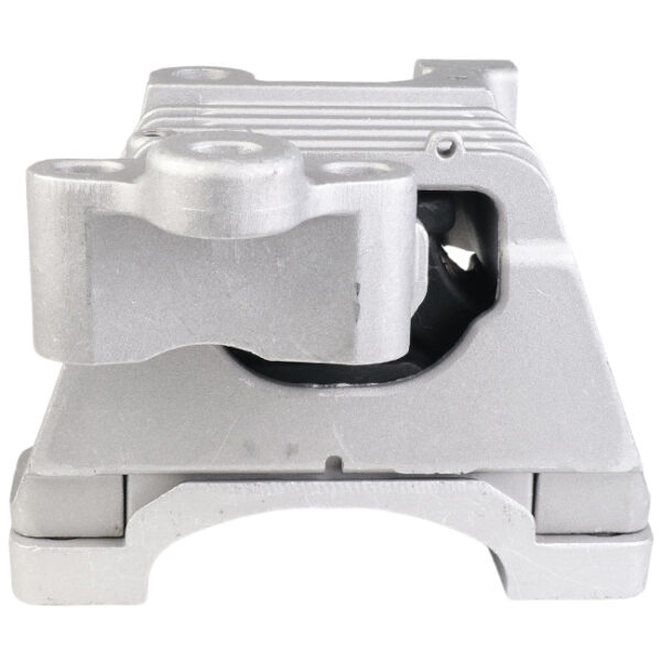 Engine Mount 68192832AF For Jeep