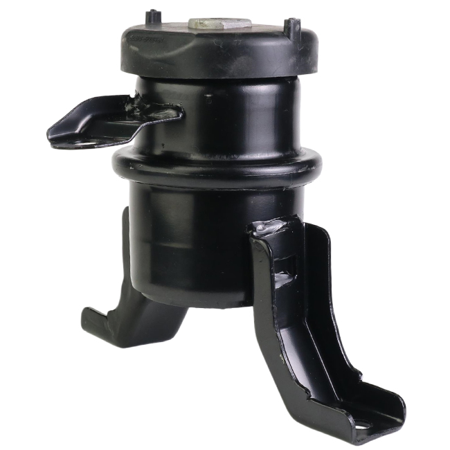 Engine Mount 6L8Z-6068-AA For Ford
