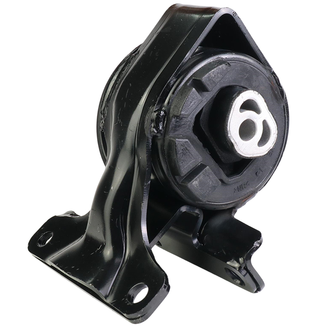 Engine Mount 7A1Z-6038AA For Ford