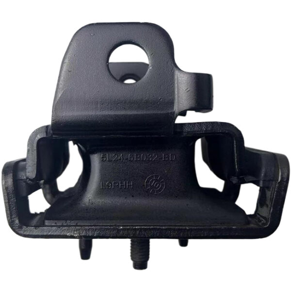Engine Mount 7A2Z-6038C For Ford