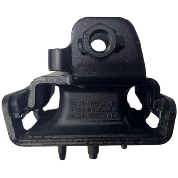 Engine Mount 7A2Z-6038C For Ford