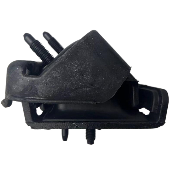 Engine Mount 7A2Z-6038D For Ford