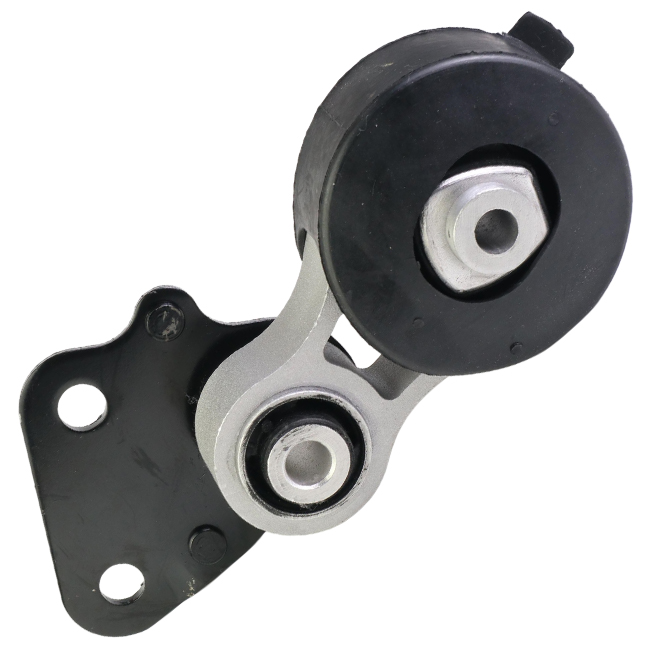 Engine Mount 8T4Z-6068B For Ford