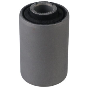 Suspension Bushing Control Arm Bushing 90389-12001 For Toyota